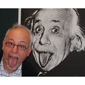 Yves Lambert's photo