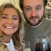 Lottie Abbotts's photo