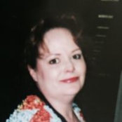 Tammy Grice's photo