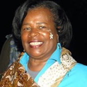 Doris Bryant's photo