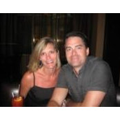 John Campsmith's photo