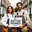 Better Homes Studio - Celli