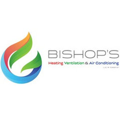 Bishop's HVAC