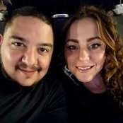 Photo de Sheila N Will Medina