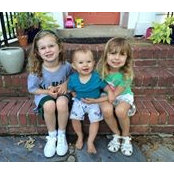 John Carrington's photo