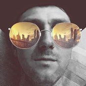 Foto de Яшин Валентин
