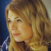 Екатерина Лоткова's photo