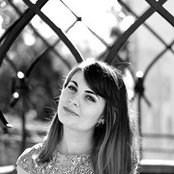 Foto de Elizabeth Dlhá