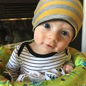 Diane Westbrook's photo