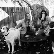 Kourtney Lynn's photo
