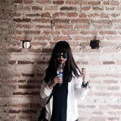ONG QIN's photo