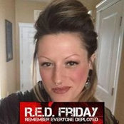 Amanda Heckathorn's photo