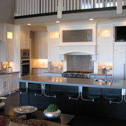 Jensen S Custom Cabinets Millwork 84332