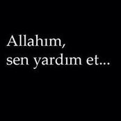 Burcu Guldede's photo