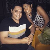 Sene Lima's photo