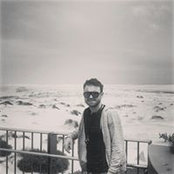 Padraig Reilly's photo