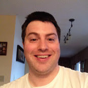 Jason Anderson's photo