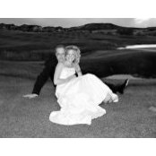 Darcee Reiva-Stott's photo