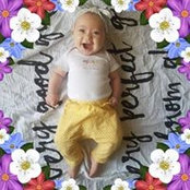 Michelle Gilley-Allgood's photo