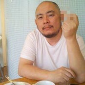 Sam Kungさんの写真
