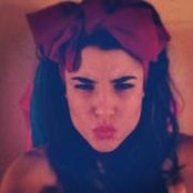 YanisLava Yaneva's photo