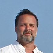 Mike Sheppards foto