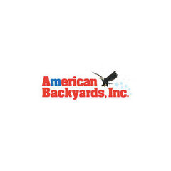 American Backyards, Inc.