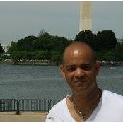 Steven Browns foto