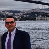 Foto di Faruk Ustaoglu