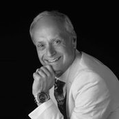 Terry Maynard's photo