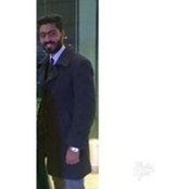 Karim Tariks billede