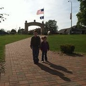 Mary Licavoli's photo