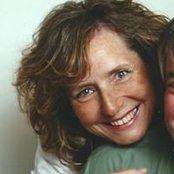 Kelly Matson's photo