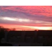 Foto de gmm0087
