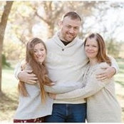 Amy Conley Davidson's photo