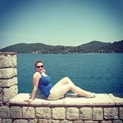 Foto de Zsuzsanna Baráth
