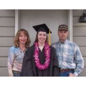 Alayne Bickford's photo