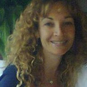 Daniela Nutrizionistas foto
