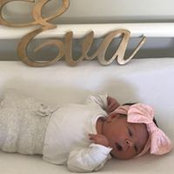Dianna Halabi's photo