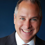 Foto de George DeVine