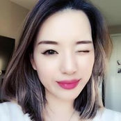 Tina Chen's photo