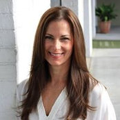 Melanie Millner's photo