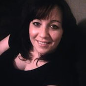 Vanessa Gonzales's photo