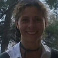 Foto de perfil de Maria Manuela Coluccelli
