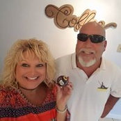 Foto von Connie Carter Mansfield