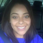 Maryann Mansour's photo