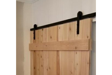 Home Remodel
