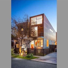 My House