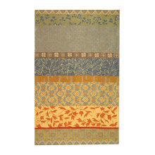 kitchen rug