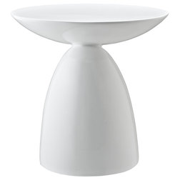 Contemporary Side Tables And End Tables by Modway